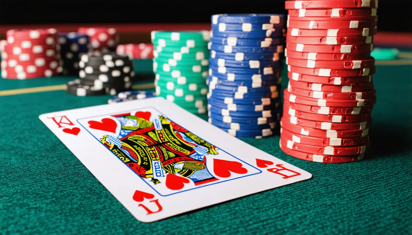 paiements Betify Casino